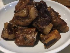 -冶春茶社(星汉大厦店)