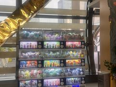 -杭州大厦购物城