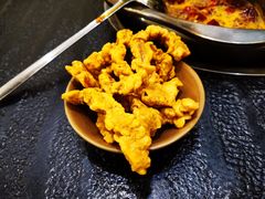 -仁虎老火锅(黄泥磅店)