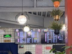 -壹块捌烧烤(灯市口店)