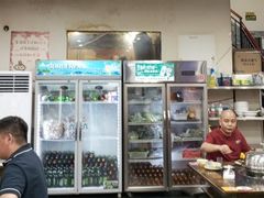 -天治宣·野椒鸡(龙头寺总店)