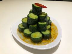 -鼎泰丰(渔阳店)