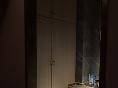 -陆琴脚艺·足浴·SPA(夫子庙店)