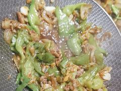 -湘水滨·臭鳜鱼·湘菜(马驹桥店)