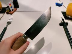-厨魔