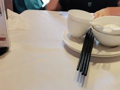 -福海居烤鸭店(鸟巢店)
