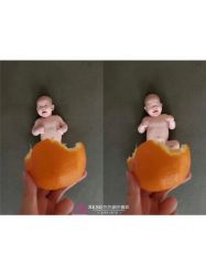 -色色婚纱摄影(大沥旗舰店)