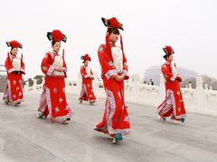 IMG_1567-大明幻境第一城