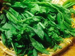 -云海肴·汽锅鸡·云南菜(天津国金汇店)