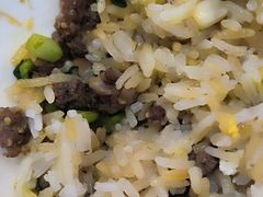 -大笑饭堂(甲子桥店)