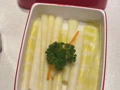 -倍儿红喜临门火锅(文兴路店)