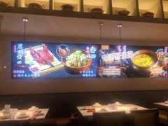 -茄子恰恰·新云南小炒(金池购物中心店)