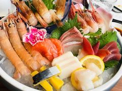 -牛小灶牛杂煲(北京路店)