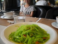 -时间仓(湘江世纪城店)