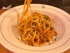 -COMMUNE幻师(上邦百汇城店)