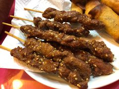 -北京稻香村(第三店)