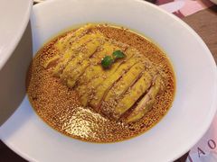 -椒爱水煮鱼川菜(中街大悦城店)
