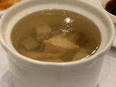 -苏浙汇(朝外店)