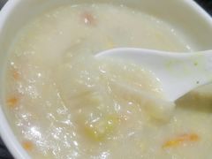 -百年聚宾楼(北大街店)
