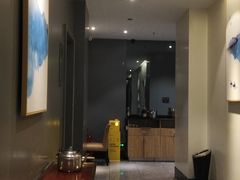 -享月汤皇(高新区店)