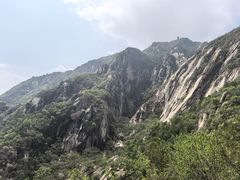 -北京凤凰岭