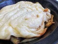 发面烀饼-泰来风味馆(桂林街店)