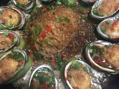 -悦百味·品质川菜(橄榄郡店)