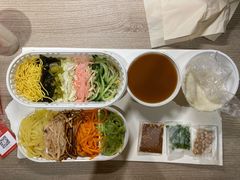 -丝恋丝娃娃(金阳国贸店)