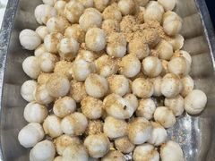 -百家班(市府店)