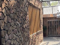 -清雅臻品·竹林院落·新派青岛菜(崂山店)
