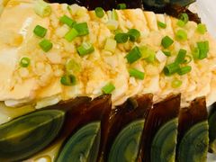 -回·龙虾铺·盆盆蟹·烧烤大排档(回龙观店)