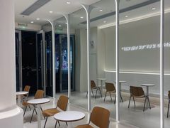 -Sevenbus一家奶茶店(昆明大悦城店)