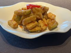 -百富源·海鲜辽菜(张士店)