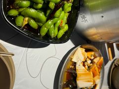 -巴厘龙虾·榜首油焖大虾(洞庭·艺术洋房店)