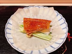 -橼舍鮨青木
