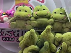 -万达广场(巴南店)