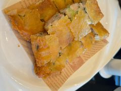 -新南华大酒店(长寿店)