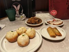 -松鹤面馆·古法焖肉面(观前店)