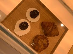 -% Arabica阿拉比卡咖啡(前滩太古里店)