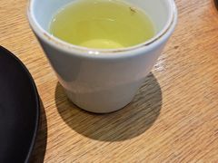 -唐食语粥(青山万达广场店)