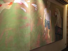 -微热山丘(台北民生公园门市店)