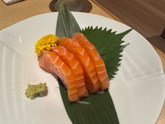 -小山日本料理(太古汇店)