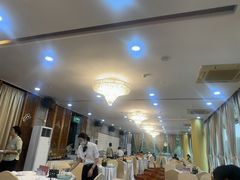 -鹿鸣酒家(越秀店)