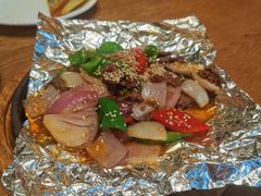 -盘飧市(春熙路店)