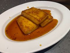 -老头儿油爆虾(星光一期店)