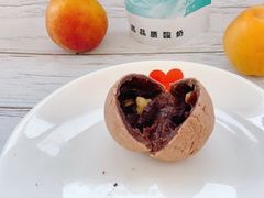 -啊噗吐呦现场烘焙(麦凯乐店)