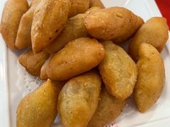 -海坛特色小吃·只做平潭特色菜(平潭店)