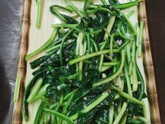 -缘生态云南菜·野生菌庭院餐厅(华侨城店)
