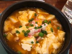 -苏梅花园(群星城店)
