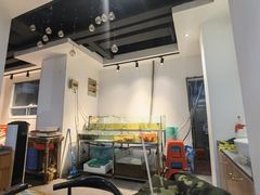 -争鲜·鲍鱼鸡煲(美邻中心店)